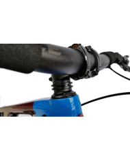 MAC-RIDE Mini Gripy