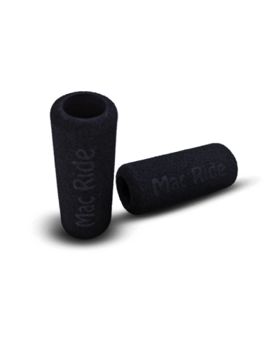 MAC-RIDE Mini Grips