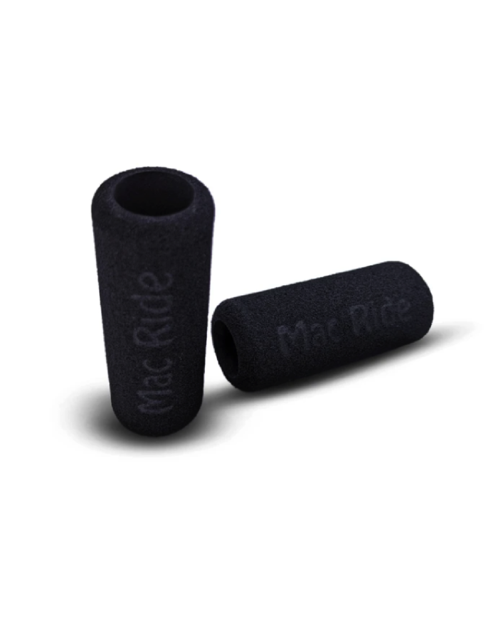 MAC-RIDE Mini Gripy