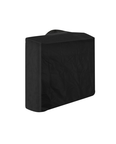 Ochranné pouzdro pro PROUSER Enduro SD260/SD260BE