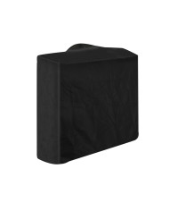 Ochranné pouzdro pro PROUSER Enduro SD260/SD260BE