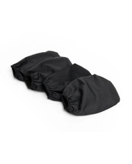 MONTONE mBag 3.0 transport cover for a bicycle