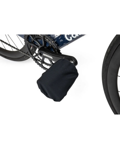 MONTONE mBag 3.0 transportný obal na bicykel