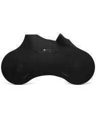 MONTONE mBag 3.0 E transport cover for e-bike