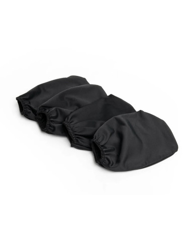 MONTONE mBag 3.0 E transport cover for e-bike