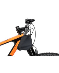MONTONE mBag 3.0 E Transporthülle für ein Elektrofahrrad