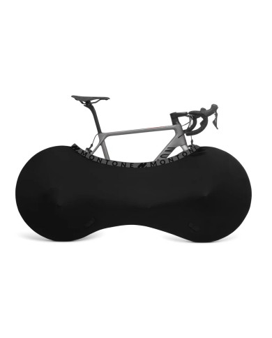 MONTONE mKayak PRO 2.0 obal na bicykel - SIVÝ