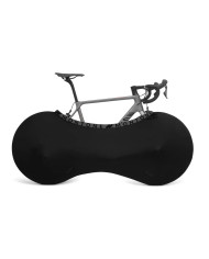 MONTONE mKayak PRO 2.0 E obal na elektrobicykel - ZELENÝ