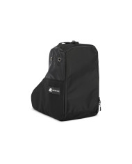 MONTONE mBOOT ski shoes bag