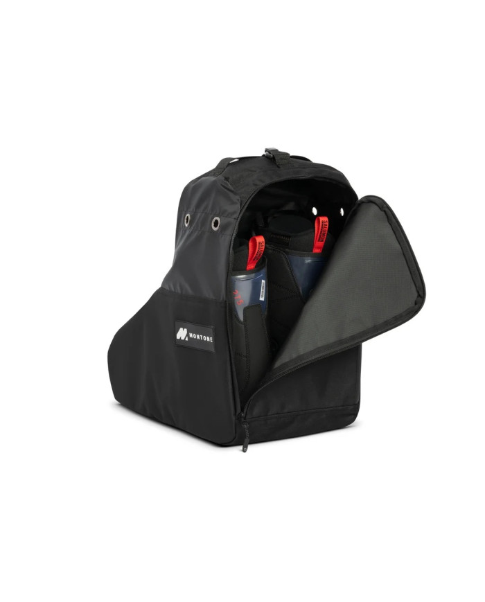 MONTONE mBOOT ski shoes bag
