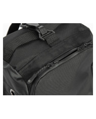 MONTONE mBOOT taška na lyžiarsku obuv