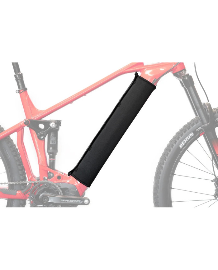MONTONE mCOVER neoprén e-bike akkumulátor fedél
