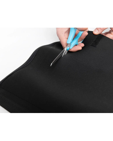 MONTONE mCOVER neoprene e-bike battery cover