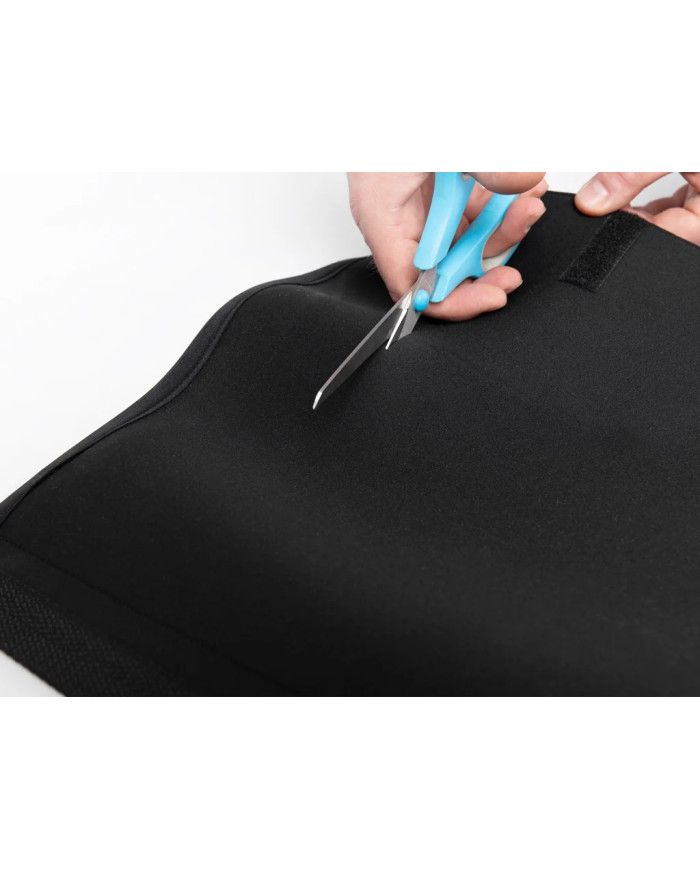 MONTONE mCOVER Neopren-Akkuabdeckung für E-Bikes