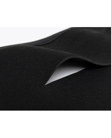 MONTONE mCOVER neoprénový obal e-bike batérie
