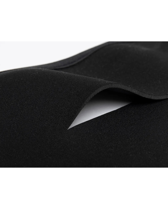 MONTONE mCOVER neoprenowa osłona e-bike akumulatora