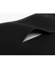 MONTONE mCOVER neoprenska prevleka e-bike baterije