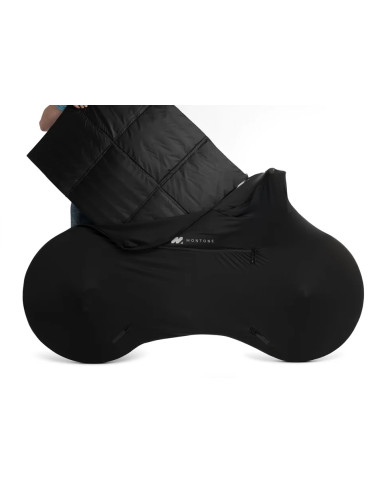 MONTONE mPROTECT ochranný obal