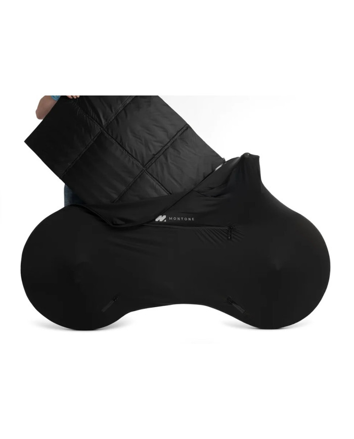 MONTONE mPROTECT ochranný obal