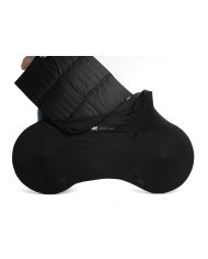 MONTONE mPROTECT ochranný obal