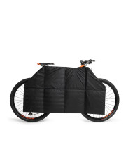 MONTONE mPROTECT protective insert for bike cover
