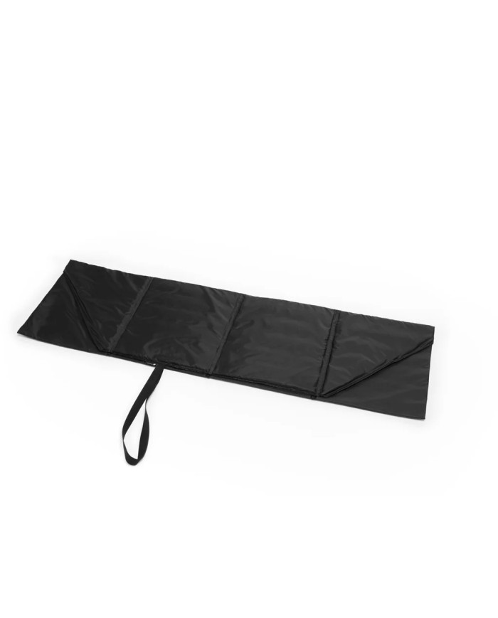MONTONE mPROTECT protective insert for bike cover