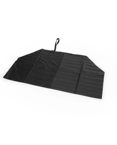 MONTONE mPROTECT ochranný poťah do obalu