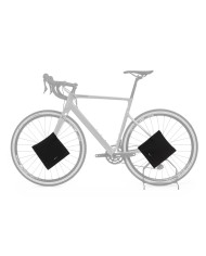 MONTONE mCOVER neoprenowa osłona e-bike akumulatora
