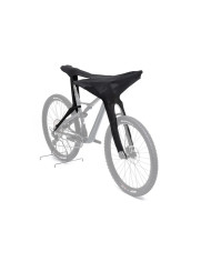 MONTONE mRoof obal bicykla na strešný nosič