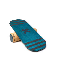 OKRAFTS deska do balansowania Classic