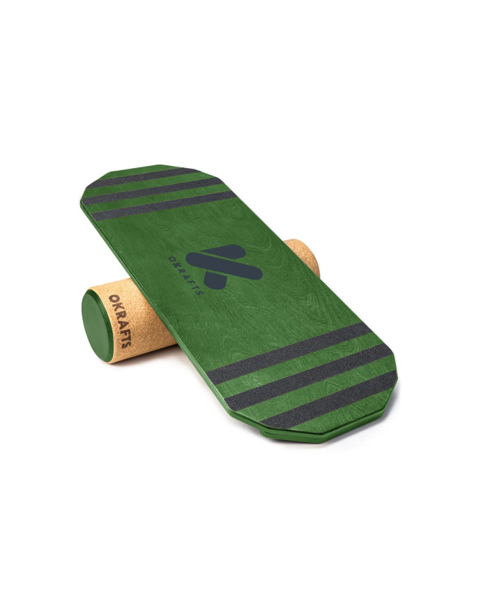 OKRAFTS balance boards Classic