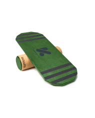 OKRAFTS deska do balansowania Classic