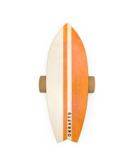 OKRAFTS balance boards Surfer