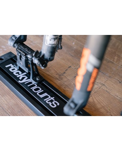 RockyMounts VANTRACK 60cm nosič kol