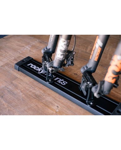 RockyMounts VANTRACK 60cm nosič kol