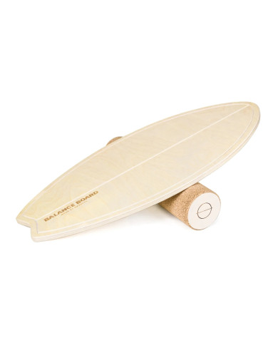 OKRAFTS balance boards Simple Surfer