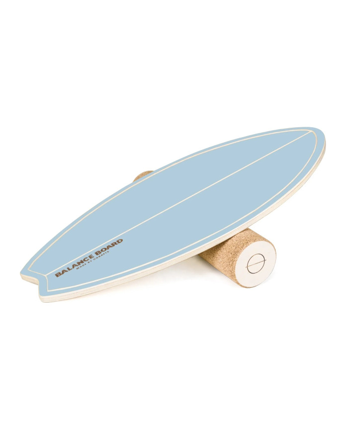 OKRAFTS balančná doska Simple Surfer
