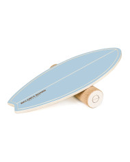 OKRAFTS deska do balansowania Simple Surfer