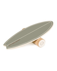 OKRAFTS ravnotežnostna deska Simple Surfer