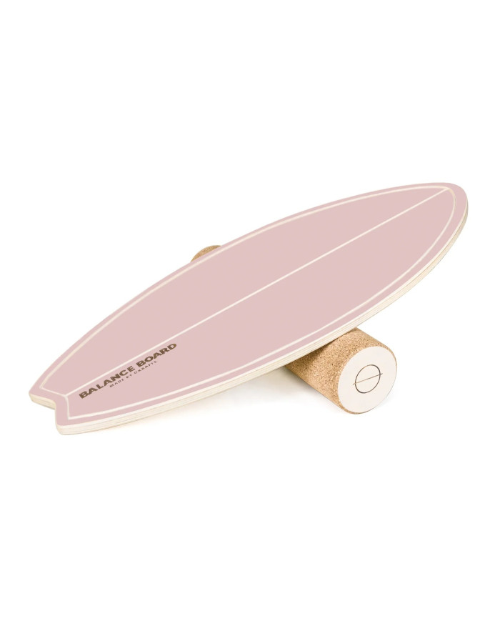 OKRAFTS balanční deska Simple Surfer