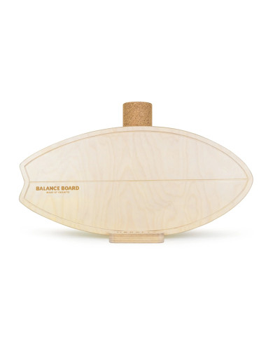 OKRAFTS balance boards Simple Surfer