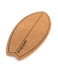OKRAFTS balance boards Simple Surfer CORK