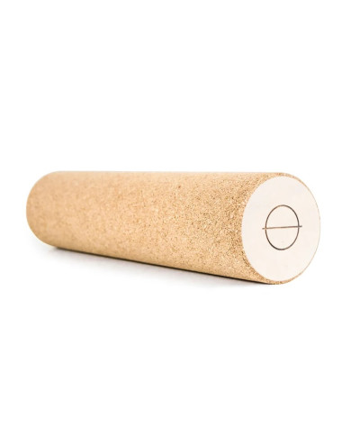 OKRAFTS egyensúlyozó deszka Simple Surfer CORK