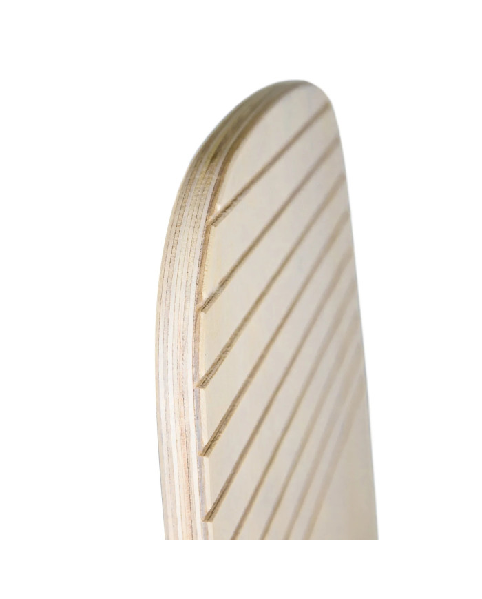 OKRAFTS balanční deska SIMPLE