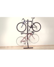 Saris BIKE BUNK tárolórendszer 2 kerékpár számára