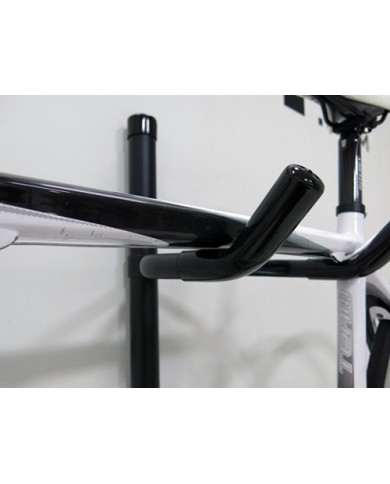 BIKE BUNK Lagerregalsystem