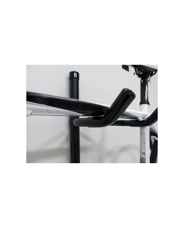 Saris BIKE BUNK úložný systém na 2 kola