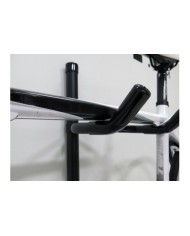 Saris BIKE BUNK úložný systém na 2 kola