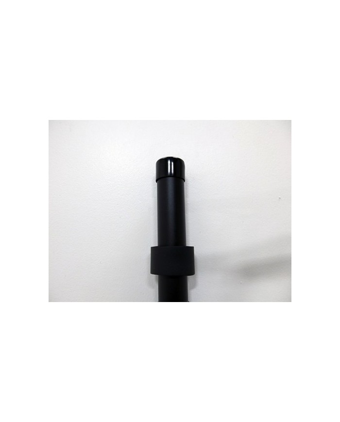 Úložný stojanový systém BIKE BUNK  