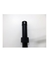 BIKE BUNK storage rack system